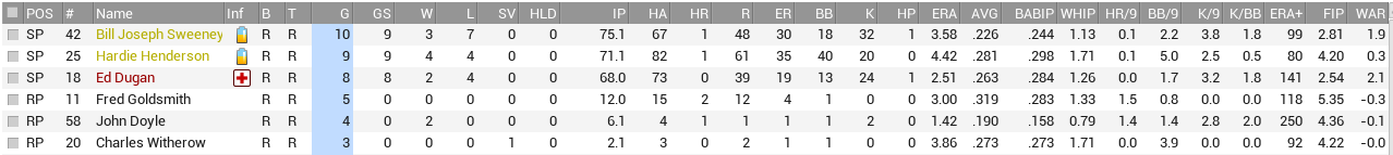 Name:  Bost Pitch.PNG
Views: 136
Size:  29.0 KB