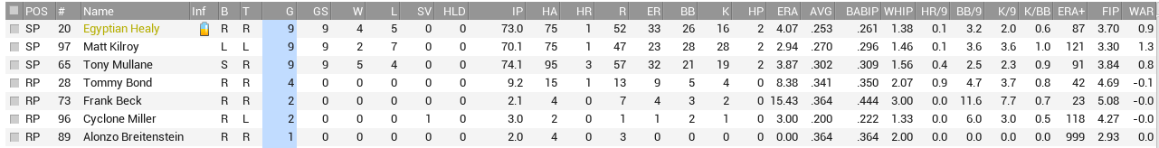 Name:  Bost Pitch.PNG
Views: 105
Size:  30.7 KB