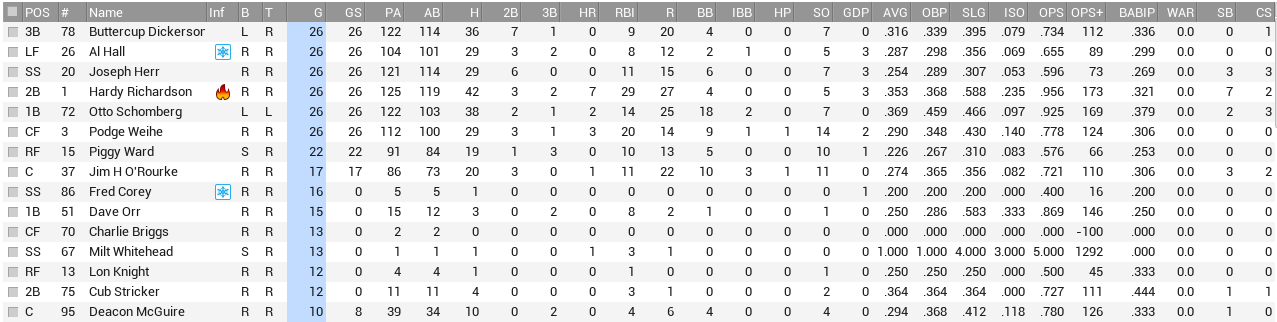 Name:  Brook bat.PNG
Views: 102
Size:  59.1 KB