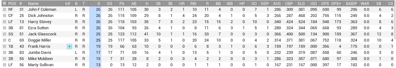 Name:  Chic bat.PNG
Views: 96
Size:  42.7 KB