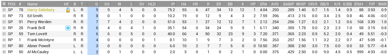 Name:  chic pitch.PNG
Views: 101
Size:  34.5 KB