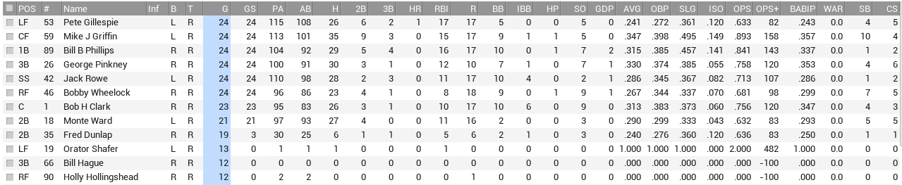 Name:  cinc bat.PNG
Views: 101
Size:  46.8 KB