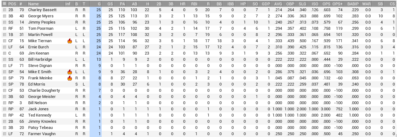 Name:  Det Bat 1.PNG
Views: 106
Size:  73.8 KB