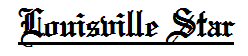 Name:  Louisville Star.PNG
Views: 143
Size:  2.1 KB