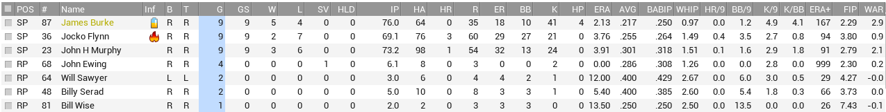 Name:  NY Pitch.PNG
Views: 103
Size:  30.5 KB