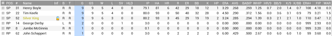 Name:  phil pitch.PNG
Views: 166
Size:  26.0 KB