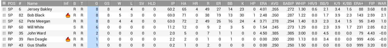 Name:  Phil Pitch.PNG
Views: 115
Size:  30.0 KB