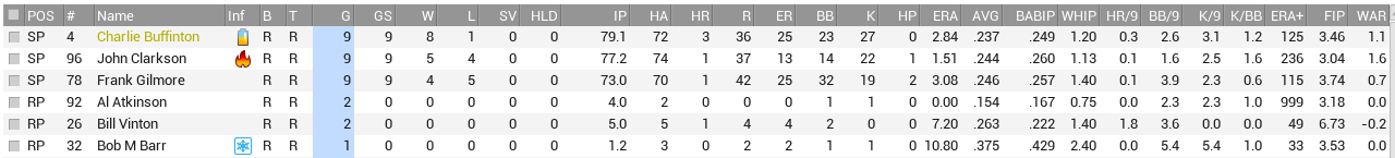 Name:  Pitt Pitch.PNG
Views: 163
Size:  28.0 KB