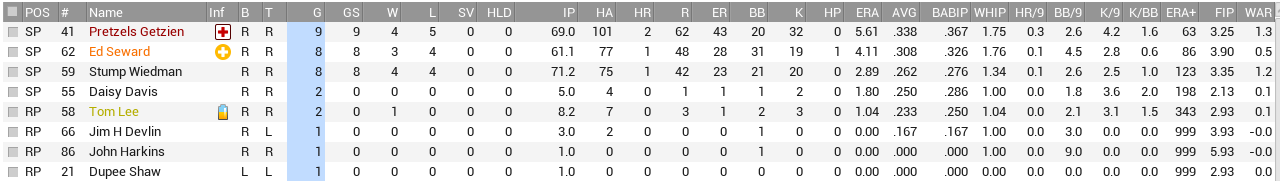 Name:  stlo pitch.PNG
Views: 121
Size:  33.1 KB