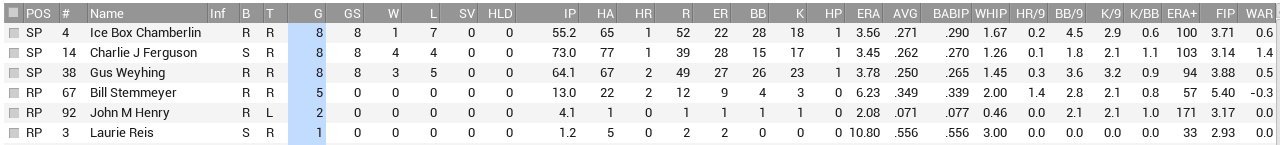 Name:  Wash Pitch.PNG
Views: 163
Size:  27.2 KB