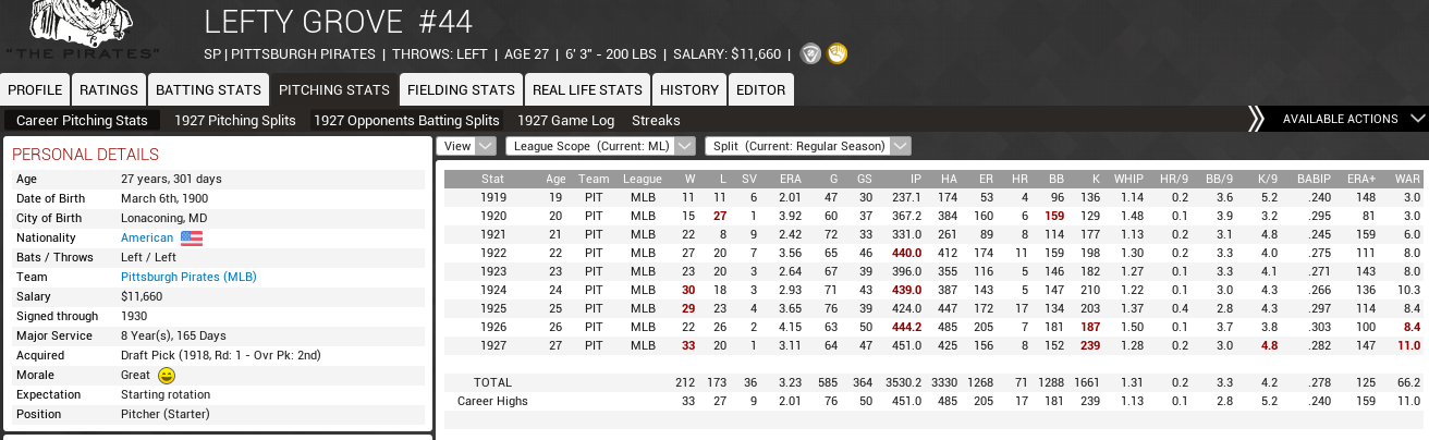 Name:  Leftygrove200.PNG
Views: 342
Size:  140.2 KB