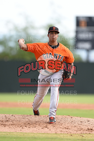 Name:  Unknown-55.jpg
Views: 261
Size:  112.9 KB