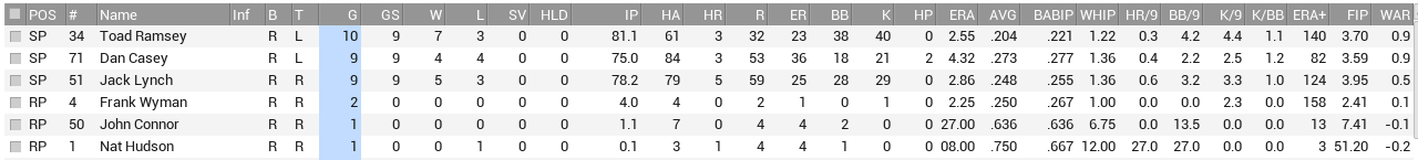 Name:  Balt Pitch.PNG
Views: 156
Size:  25.9 KB