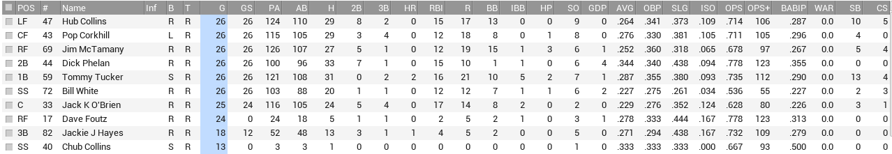 Name:  Bost Bat 1.PNG
Views: 112
Size:  41.9 KB