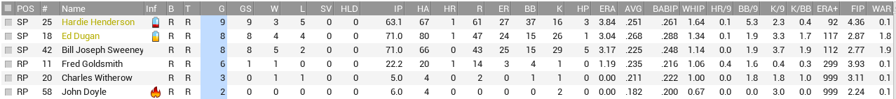 Name:  Bost Pitch.PNG
Views: 160
Size:  28.8 KB