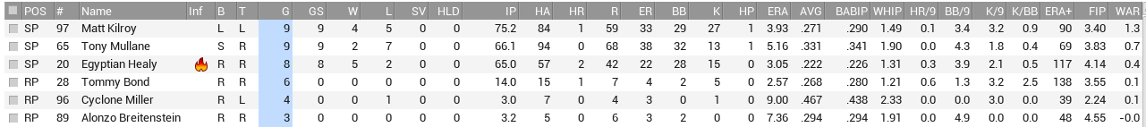 Name:  Bost Pitch.PNG
Views: 159
Size:  27.5 KB