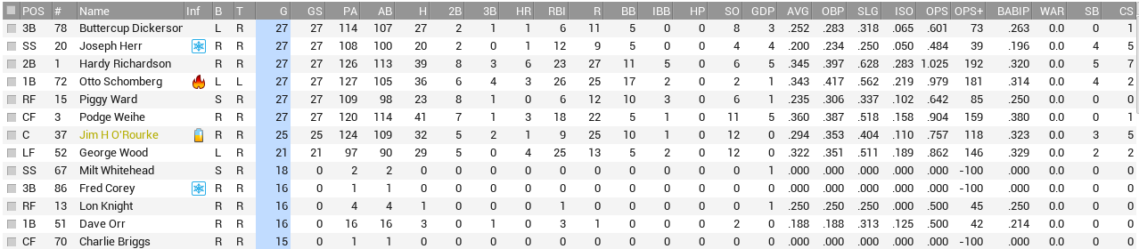 Name:  Brook bat.PNG
Views: 113
Size:  51.9 KB