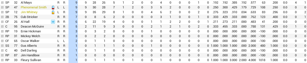 Name:  Brook bat2.PNG
Views: 117
Size:  41.0 KB