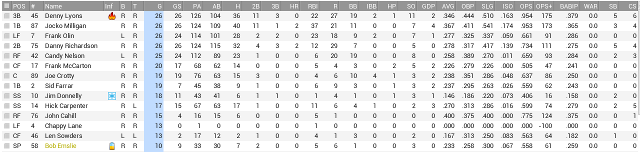 Name:  chic bat 1.PNG
Views: 105
Size:  56.2 KB