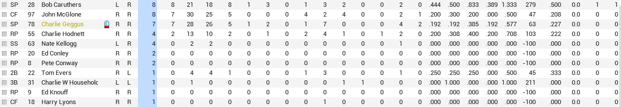 Name:  chic bat 2.PNG
Views: 103
Size:  32.4 KB