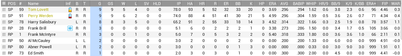 Name:  chic pitch.PNG
Views: 116
Size:  33.5 KB