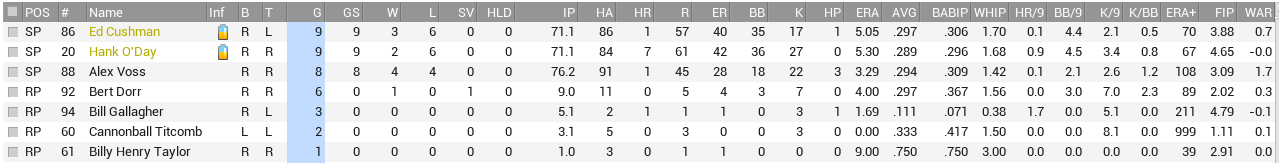 Name:  cinc pitch.PNG
Views: 113
Size:  31.0 KB
