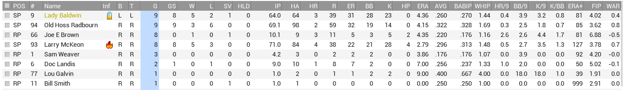 Name:  Lou pitch.PNG
Views: 103
Size:  33.8 KB