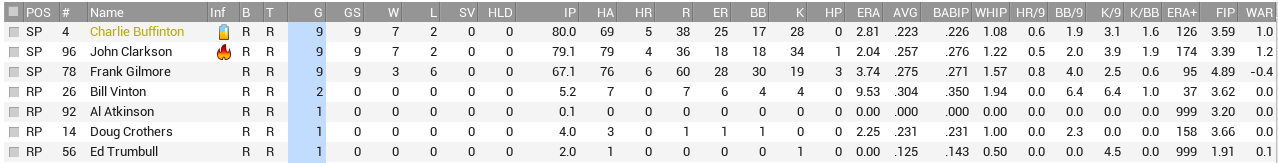 Name:  Pitt Pitch.PNG
Views: 100
Size:  29.7 KB