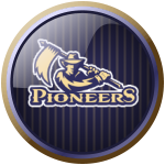 Name:  uploadfromtaptalk1442111507799.png
Views: 1334
Size:  29.8 KB