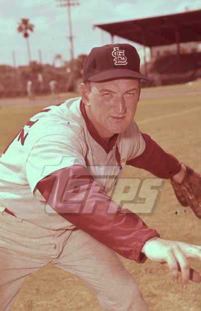 Name:  Barney_Schultz 1965ST-bs098 copy 2.jpg
Views: 961
Size:  23.2 KB