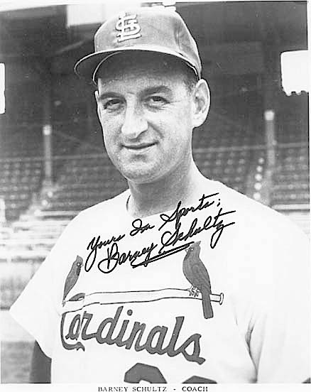 Name:  Barney Schultz CH 1972? copy.jpg
Views: 1116
Size:  45.3 KB