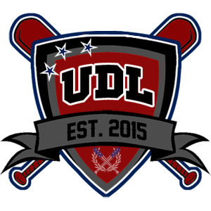 Name:  UDL.png
Views: 256
Size:  69.3 KB