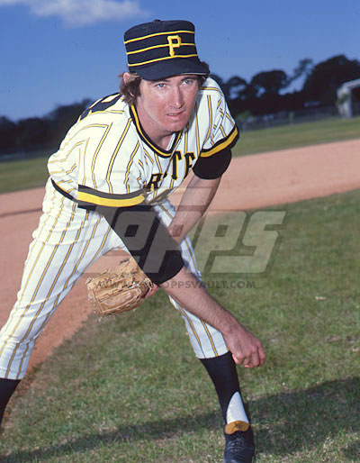 Name:  Randy_Tate 1978ST-ET068 copy.jpg
Views: 1024
Size:  58.0 KB