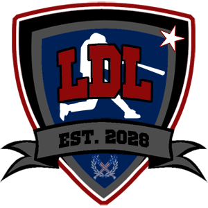 Name:  LDL.png
Views: 232
Size:  52.0 KB