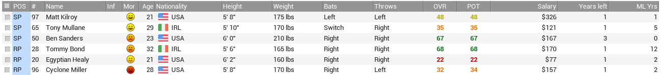Name:  Bost Pitch.PNG
Views: 186
Size:  34.2 KB