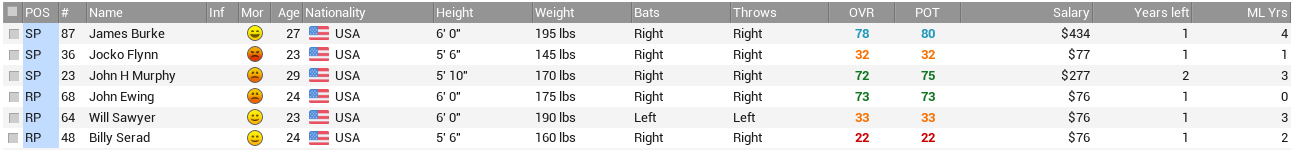Name:  NY Pitch.PNG
Views: 190
Size:  33.9 KB
