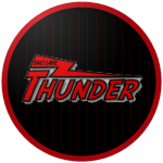 Name:  Salt_Lake_Thunder.png
Views: 256
Size:  19.9 KB