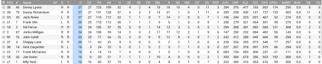 Name:  chic bat 1.PNG
Views: 111
Size:  48.1 KB