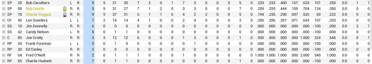 Name:  chic bat 2.PNG
Views: 108
Size:  34.2 KB