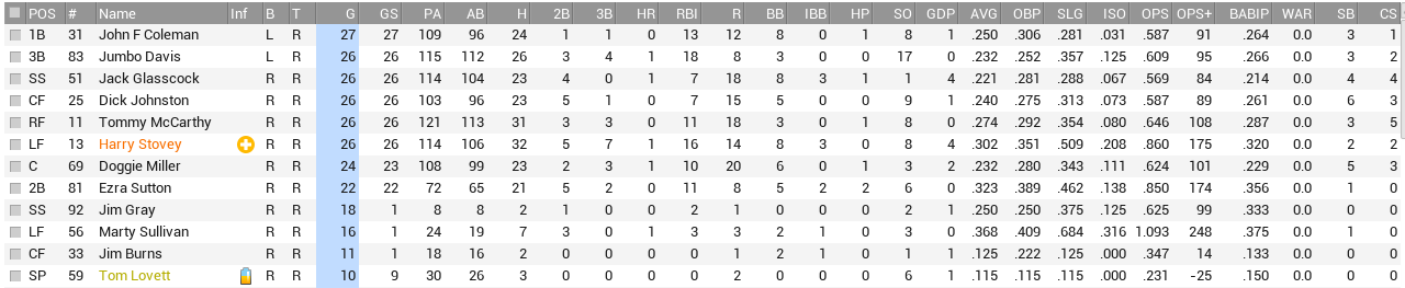 Name:  Chic bat.PNG
Views: 130
Size:  50.0 KB