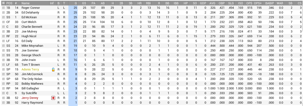 Name:  clev bat.PNG
Views: 112
Size:  75.4 KB