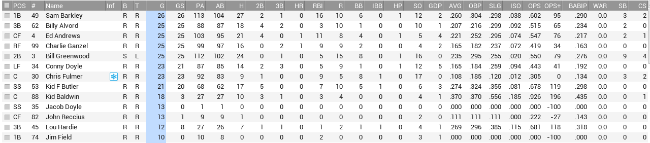 Name:  NY Bat.PNG
Views: 121
Size:  50.9 KB