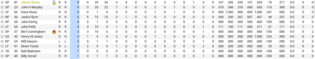 Name:  NY Bat 2.PNG
Views: 128
Size:  36.4 KB