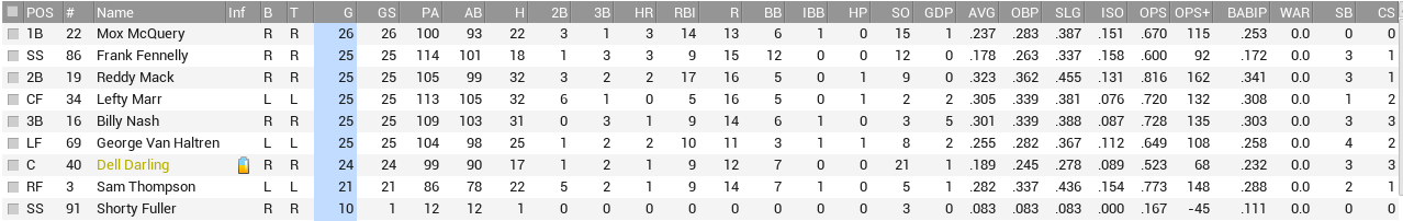 Name:  Phil Bat 1.PNG
Views: 120
Size:  38.9 KB