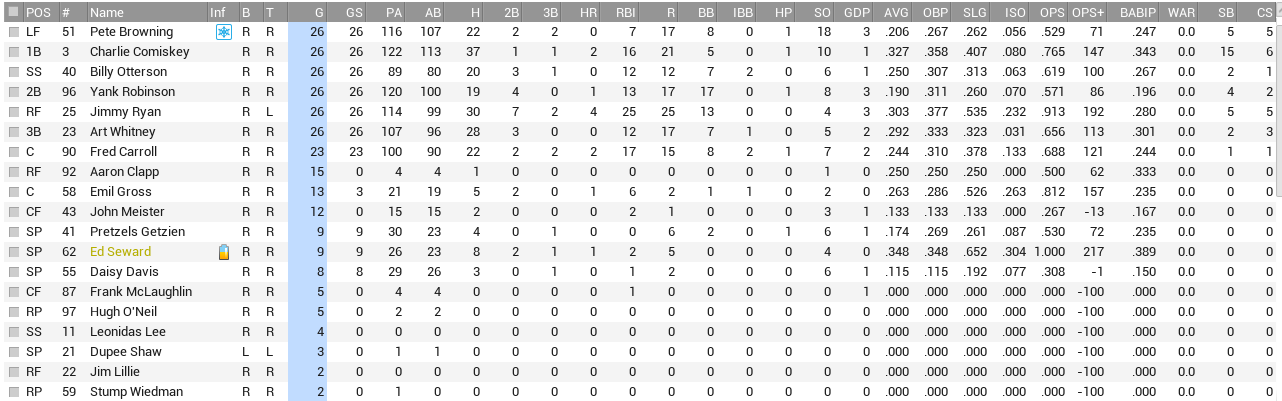 Name:  stlo bat.PNG
Views: 115
Size:  68.1 KB