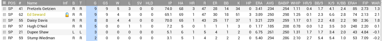 Name:  stlo pitch.PNG
Views: 170
Size:  27.5 KB