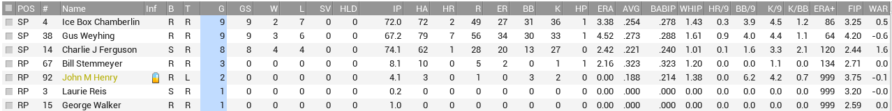 Name:  Wash Pitch.PNG
Views: 123
Size:  29.8 KB