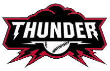 Name:  Thunder copy.png
Views: 285
Size:  34.9 KB