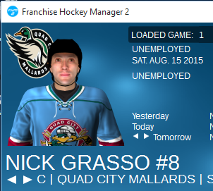 Name:  QCM.png
Views: 2236
Size:  69.4 KB