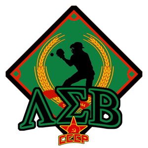 Name:  aeb_0d7f3e_000000.png
Views: 339
Size:  60.0 KB